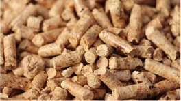 Pellet
