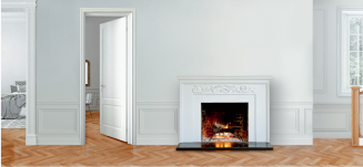 Moulding