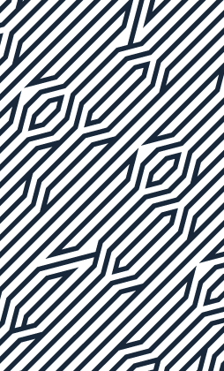 Grafismo Visual