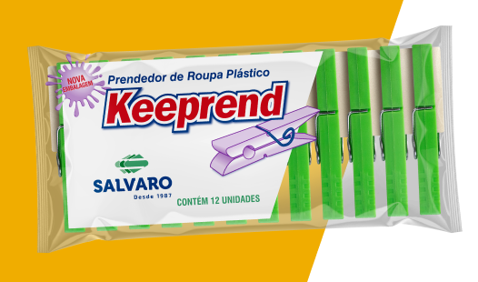 Imagem Produto
