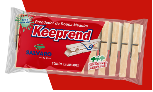 Imagem Produto