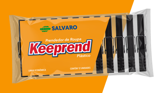 Imagem Produto